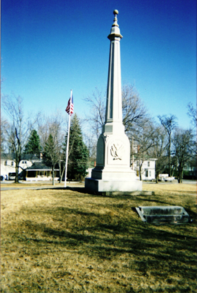 Fairfield01
