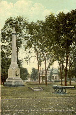 FairfieldPC