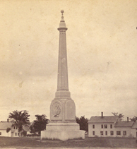FairfieldSV