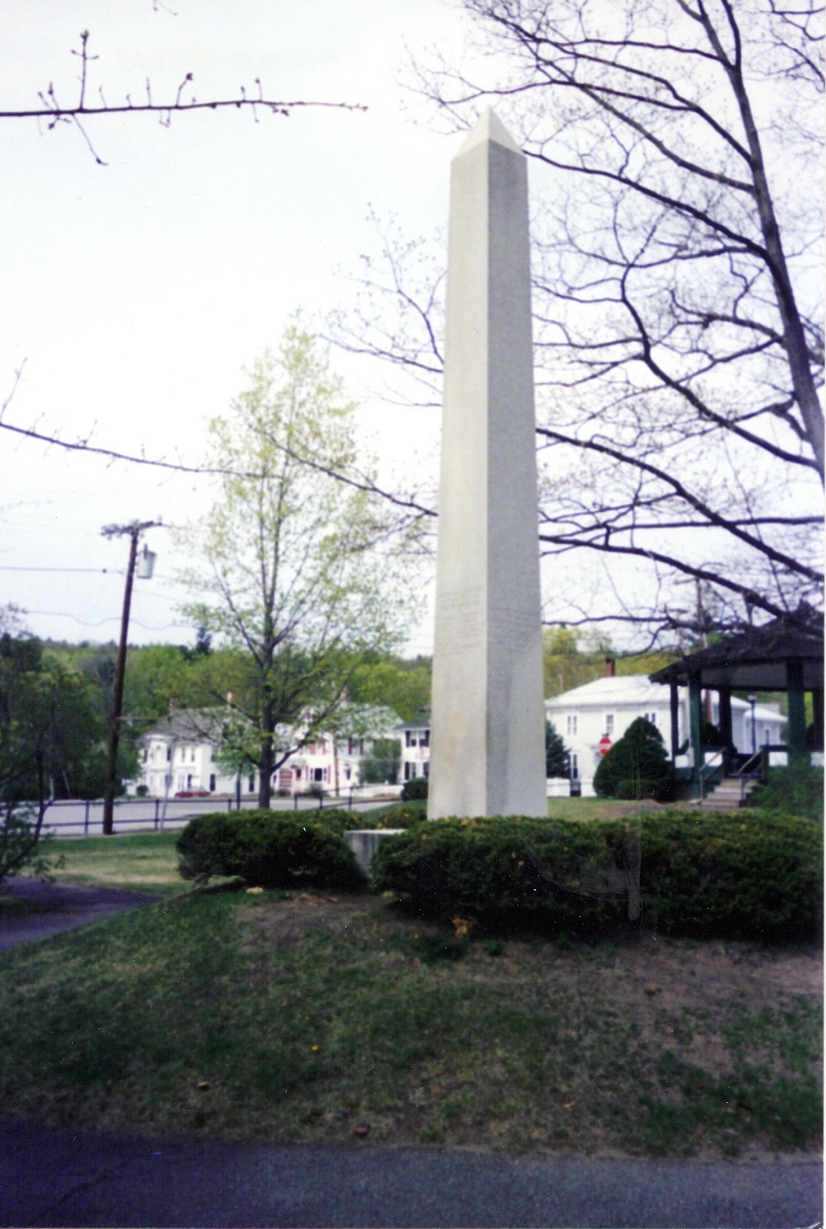 Farmington01
