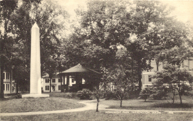 FarmingtonPC