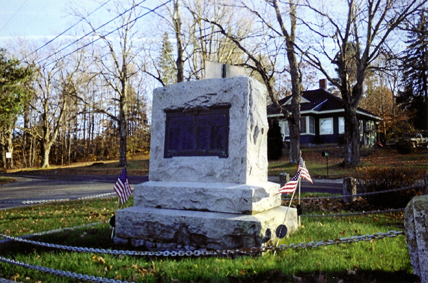 Franklin01