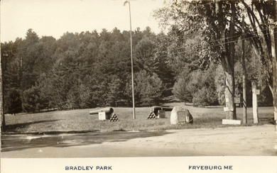 FryeburgPC