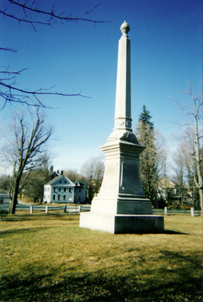 Gardiner01