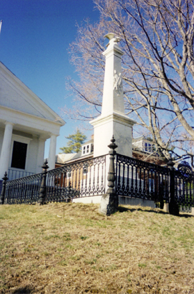 Gorham01