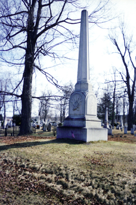 Hallowell01