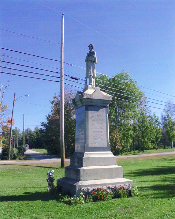 Hancock01