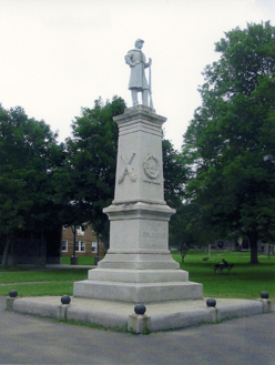 Houlton01