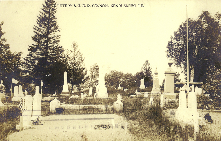 KenduskeagPC