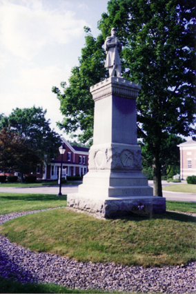 Kennebunk01