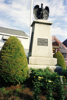 Kennebunkport01