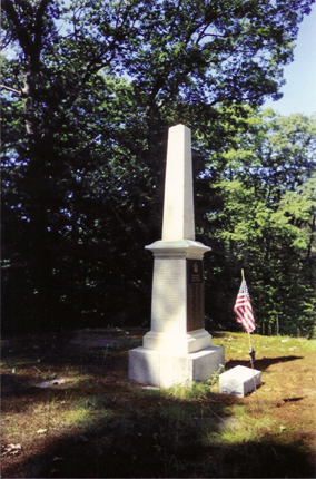 Kittery01