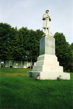 lagrange01