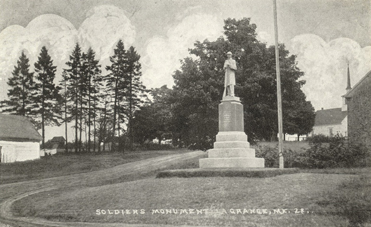 lagrangePC