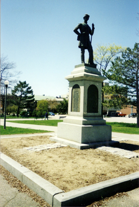 Lewiston01