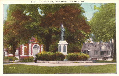 LewistonPC