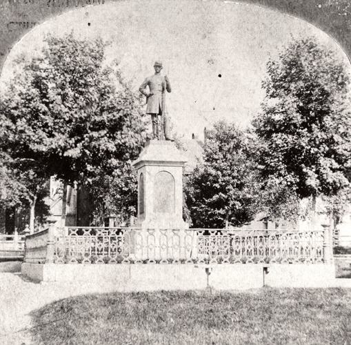 LewistonSV