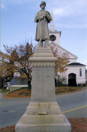 Lincoln01