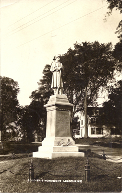 LincolnPC01