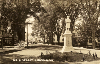 LincolnPC02