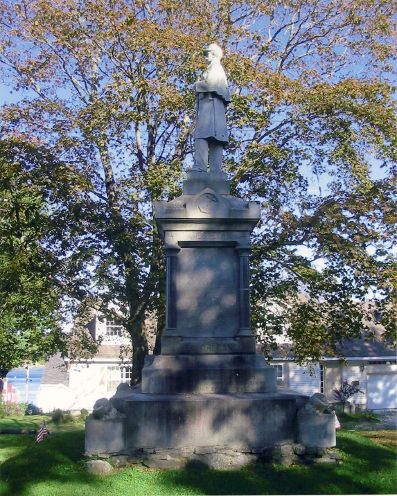 Lubec01