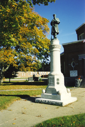 Madison01