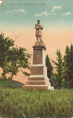 MonmouthPC