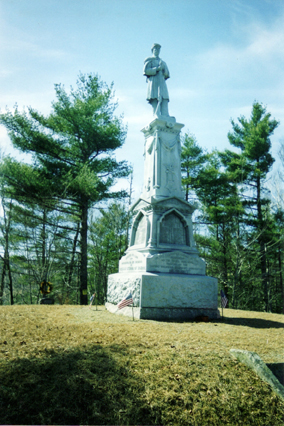 monroe01