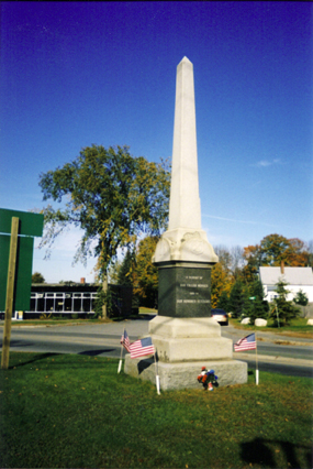 Norridgewock01