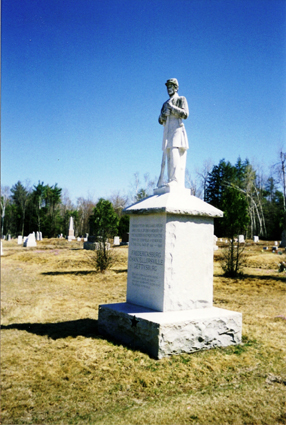 otisfield01