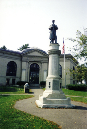 PittsfieldLibrary01