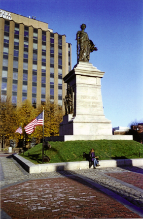 PortlandMS01