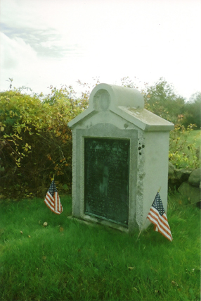 Rockland4thMaine