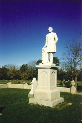rocklandachron01