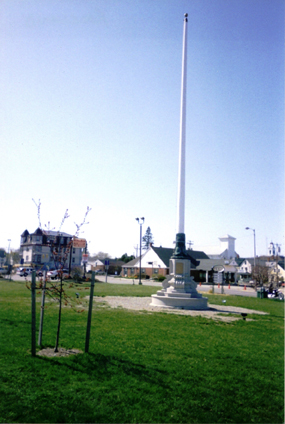 rocklandmain01
