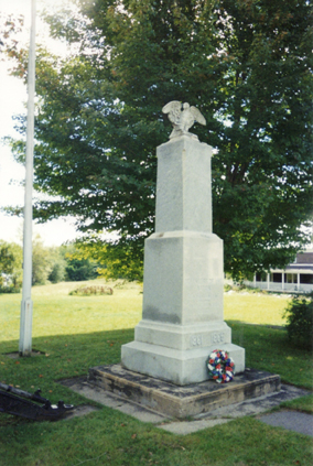 RumfordCenter