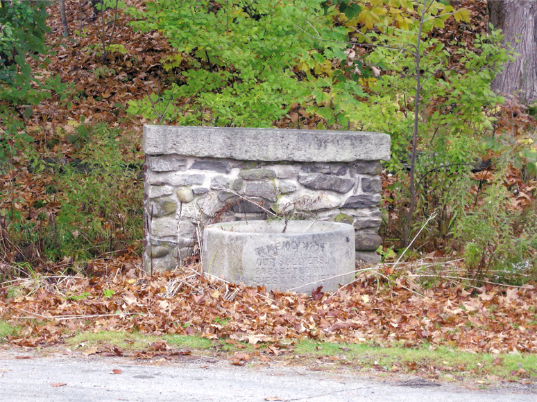 SalmonFalls01