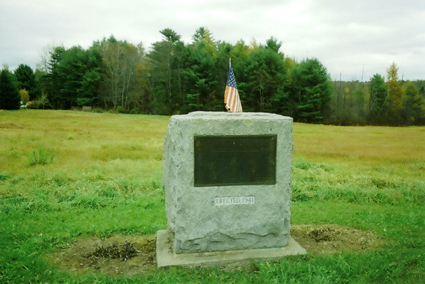 Somerville01