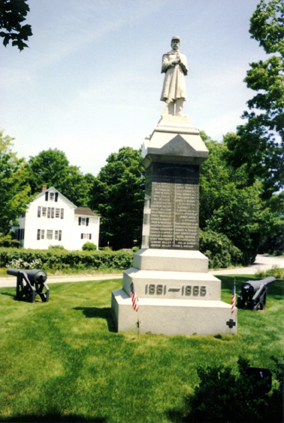 SouthBerwick01