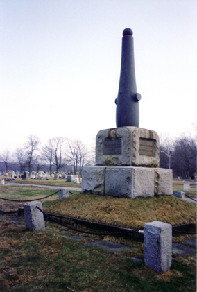 SouthPortland01
