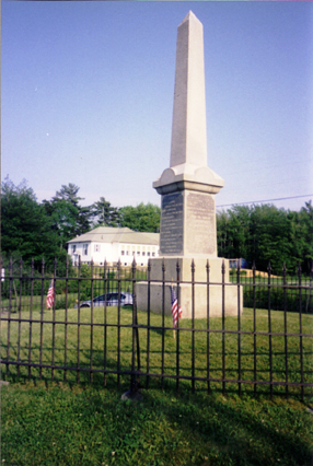 Southport01