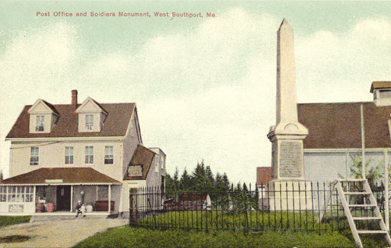 SouthportPC