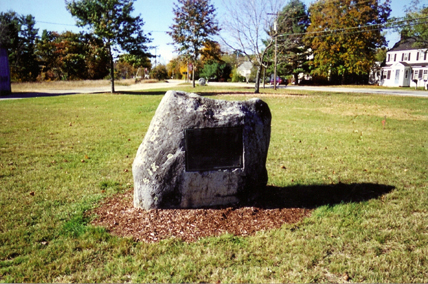 Standish01
