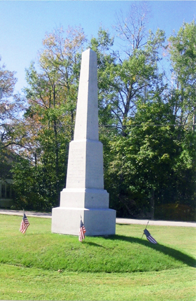Steuben01