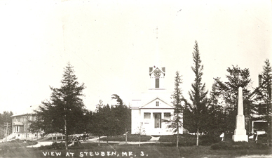 SteubenPC