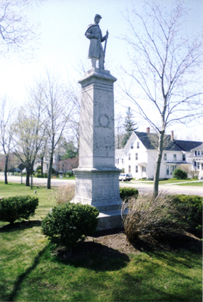 Thomaston01