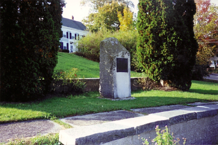 Waldoboro01