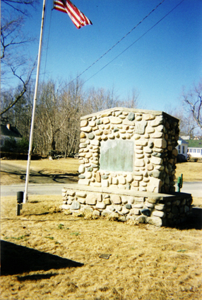 Washington01