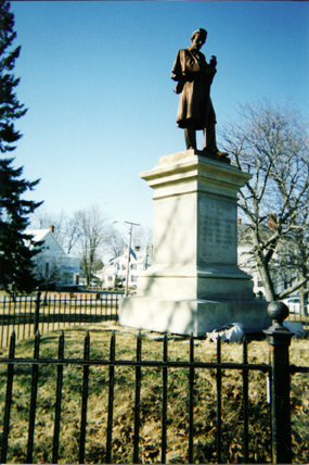 WatervilleMP01