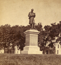 WatervilleMPSV